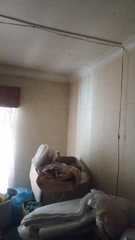 3 Bedroom Property for Sale in Rocklands Western Cape